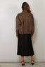 Arma - Jacket - Frederica - Soil