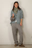 Extreme Cashmere - Broek - 320 Rush - Goat