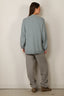 Extreme Cashmere - Vest - 24 Tokio - Mermaid