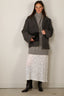 Extreme Cashmere - Jas - 464 Brother - Felt