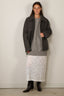 Extreme Cashmere - Trui - 246 Juna - Goat