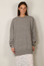 Extreme Cashmere - Trui - 246 Juna - Goat