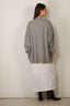 Extreme Cashmere - Trui - 246 Juna - Goat