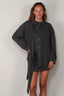 RAE - Blouse - Corey - Korat