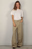 Extreme Cashmere - Top - 268 Cuba - Snow