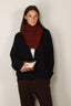 Extreme Cashmere - Vest - 459 Jonah - Navy