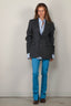 6397 - Blazer - Sporting Blazer - Lead