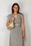 Indress - Jurk - Shewsbury - Silver Grey