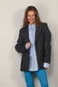 6397 - Blazer - Sporting Blazer - Lead