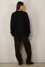 Extreme Cashmere - Vest - 459 Jonah - Navy