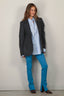6397 - Blazer - Sporting Blazer - Lead