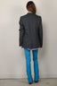 6397 - Blazer - Sporting Blazer - Lead