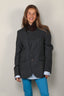 6397 - Blazer - Sporting Blazer - Lead