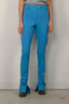 Francoise - Legging - Winnie - Blue
