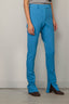 Francoise - Legging - Winnie - Blue