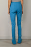 Francoise - Legging - Winnie - Blue