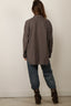 Xirena - Blouse - Sydney - Ash