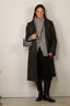 Indress - Jas - Carlos - Khaki