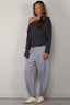 RAE - Top - Erika - Charcoal