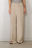Max Mara - Broek - Volonta - Stone
