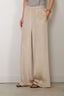 Max Mara - Broek - Volonta - Stone