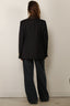 Golden Goose - Blazer - Double Breasted Blazer Diva Wool - Dark Blue