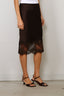 Herskind - Rok - Herbert - Java Brown
