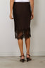Herskind - Rok - Herbert - Java Brown