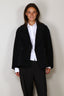 Max Mara - Jas - Adele - Midnight Blue