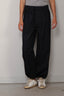 RAE - Broek - Harper - Navy