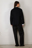 Max Mara - Jas - Adele - Midnight Blue