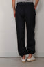 RAE - Broek - Harper - Navy