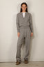 Extreme Cashmere - Broek - 320 Rush - Goat