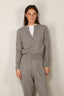 Extreme Cashmere - Vest - 300 Little 2 - Goat