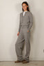 Extreme Cashmere - Vest - 300 Little 2 - Goat