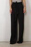 Max Mara - Broek - Editto - Ultra Marine