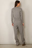 Extreme Cashmere - Vest - 300 Little 2 - Goat