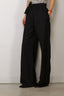Max Mara - Broek - Editto - Ultra Marine