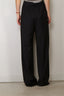 Max Mara - Broek - Editto - Ultra Marine