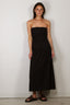 Xirena - Jurk - Ciara - Black