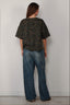 Xirena - T-Shirt - Romeo - Camo Sage