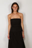 Xirena - Jurk - Ciara - Black