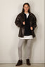 Extreme Cashmere - Sweater - 357 Marylebone - Navy
