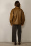 Arma - Jacket - Paula - Dark Olive