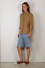 Max Mara - Blouse - Falasco - Sand