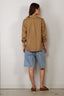 Max Mara - Blouse - Falasco - Sand