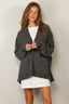 Extreme Cashmere - Vest - 24 Tokio - Felt
