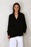 Extreme Cashmere - Vest - 24 Tokio - Raven