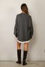 Extreme Cashmere - Vest - 24 Tokio - Felt