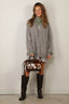 Extreme Cashmere - Vest - 24 Tokio - Goat